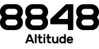 8848ALTITUDE