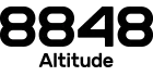 8848ALTITUDE