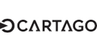 Cartago