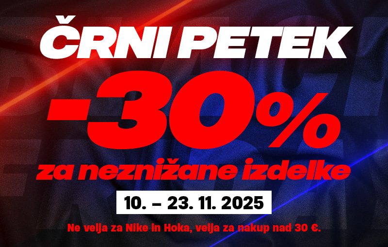 ČRNI PETEK