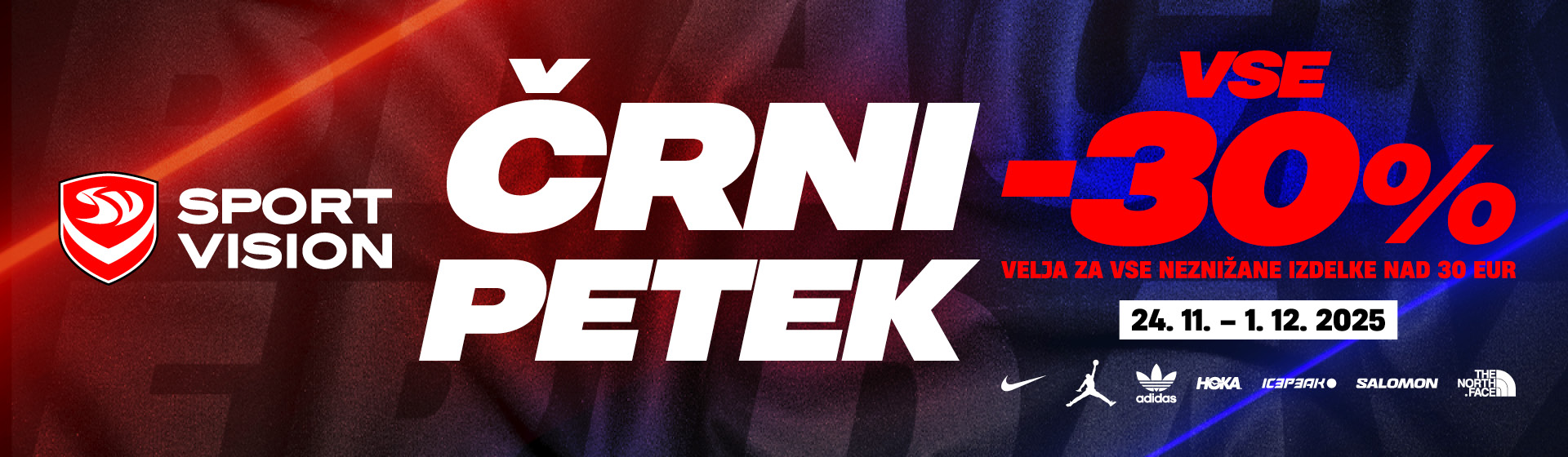 ČRNI PETEK