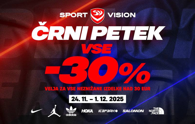 ČRNI PETEK