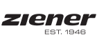 ZIENER