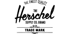 Herschel