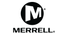 MERRELL