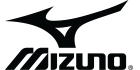 MIZUNO