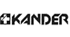 KANDER