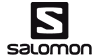 SALOMON