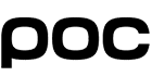 POC
