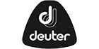 Deuter