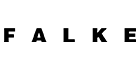 FALKE
