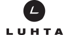 Luhta