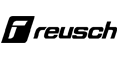 Reusch