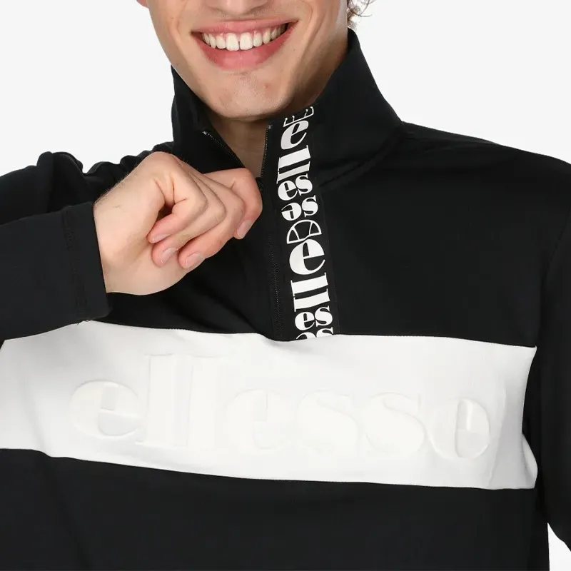 <br><center><big><b>ELLESSE</b></big></center></br>