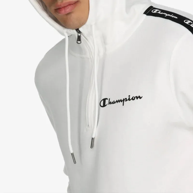 <br><center><big><b>CHAMPION</b></big></center></br>
