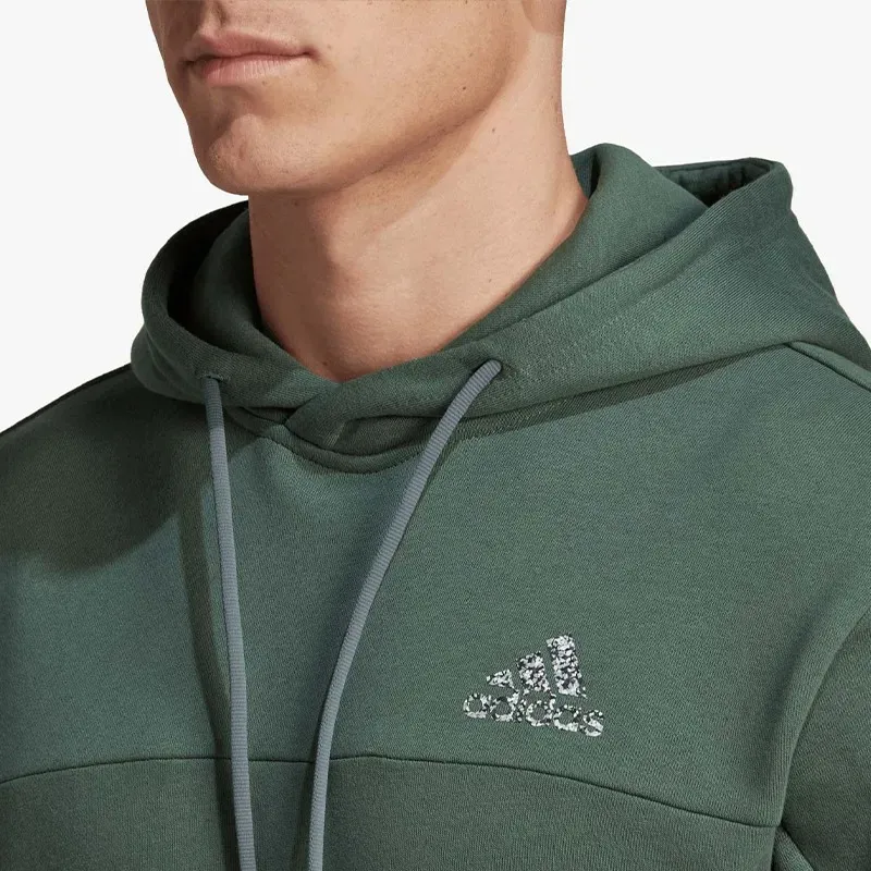 <br><center><big><b>adidas</b></big></center></br>