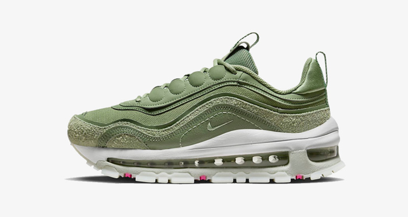 Nike air max sales 97 sport vision