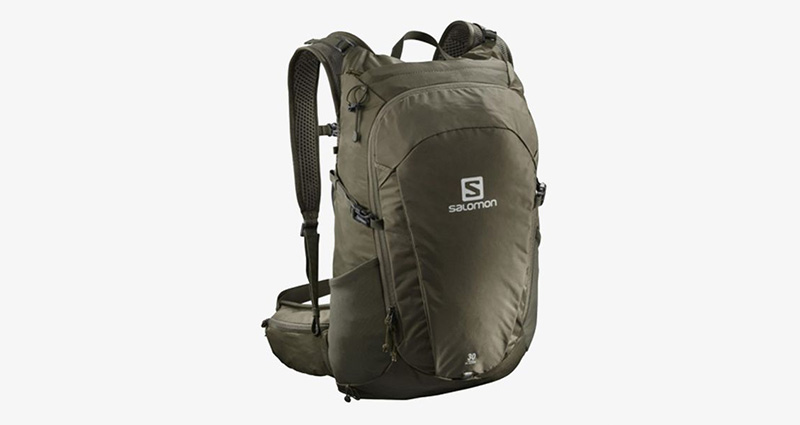 Salomon hervis akcija cheap