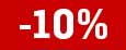 Dodatnih 10% 31.3-3.4.23