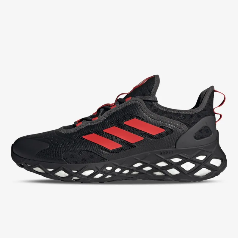 <b><center>ADIDAS WEB BOOST</center></b><nbsp;><center>Moška lifestyle obutev</nbsp;></center>