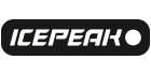 ICEPEAK