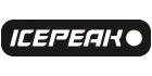 ICEPEAK