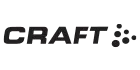 CRAFT