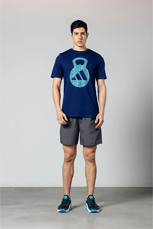 <br><center><big><b> ADIDAS OUTFIT ZA TRENING</b></big></center></br>