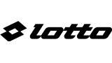LOTTO