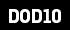 Dodatnih -10% 26.-30.9.2023
