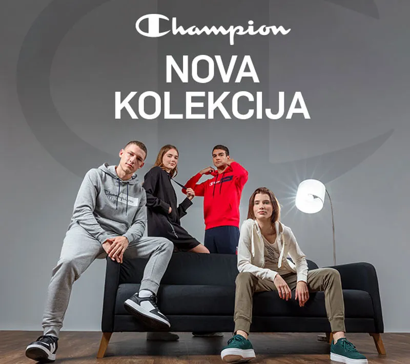 PREVERITE NOVOSTI