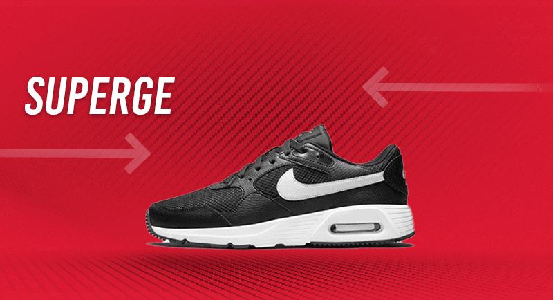 sport vision nike outlet