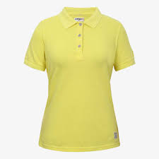 Icepeak 5-54723655-420 W POLO SHIRT MEDON 