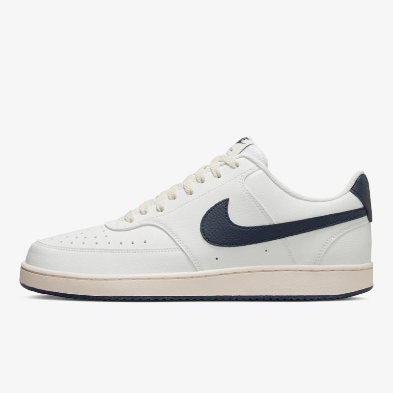 <b><center>NIKE COURT VISION</center></b>