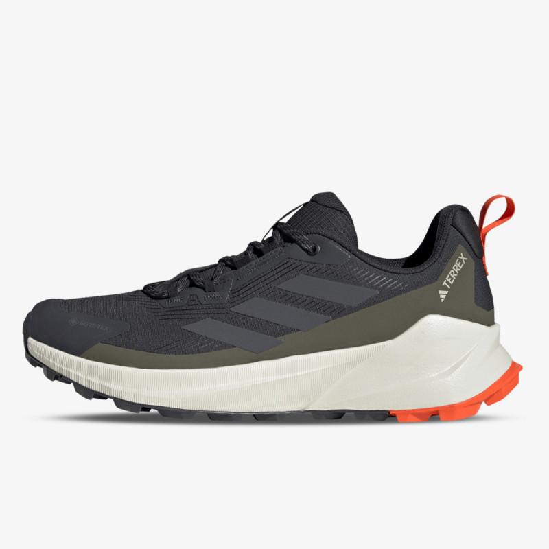 <b><center>adidas TERREX TRAILMAKER</center></b>