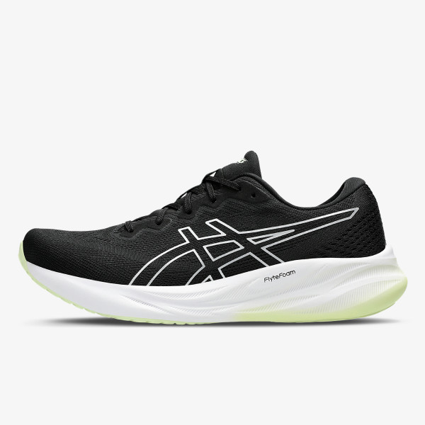 <b><center>Asics GEL-PULSE 15</center></b>