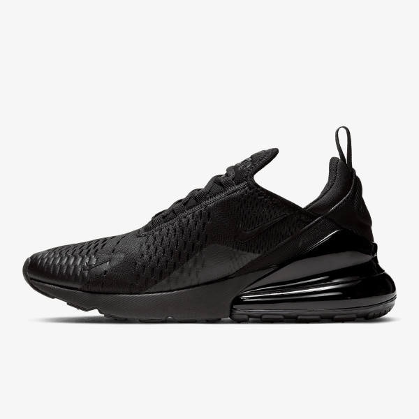 <b><center>NIKE AIR MAX 270</center></b>