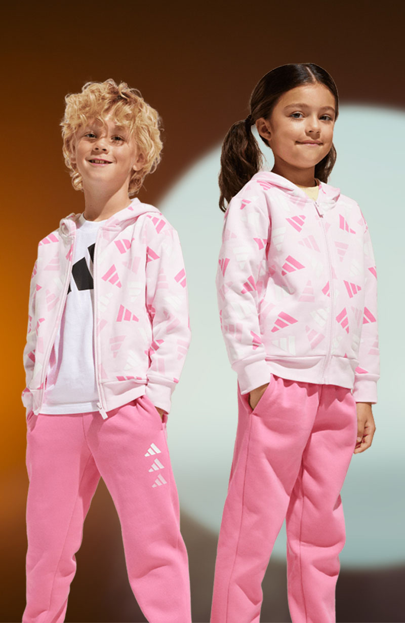 KIDS