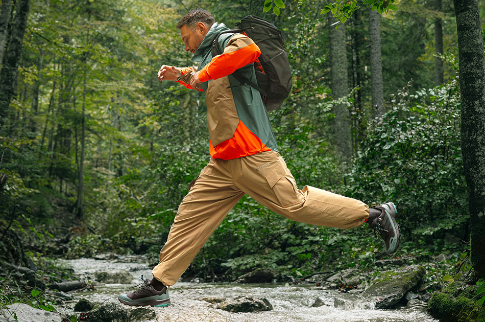 <center><u><b>MOŠKO</b></u></center>