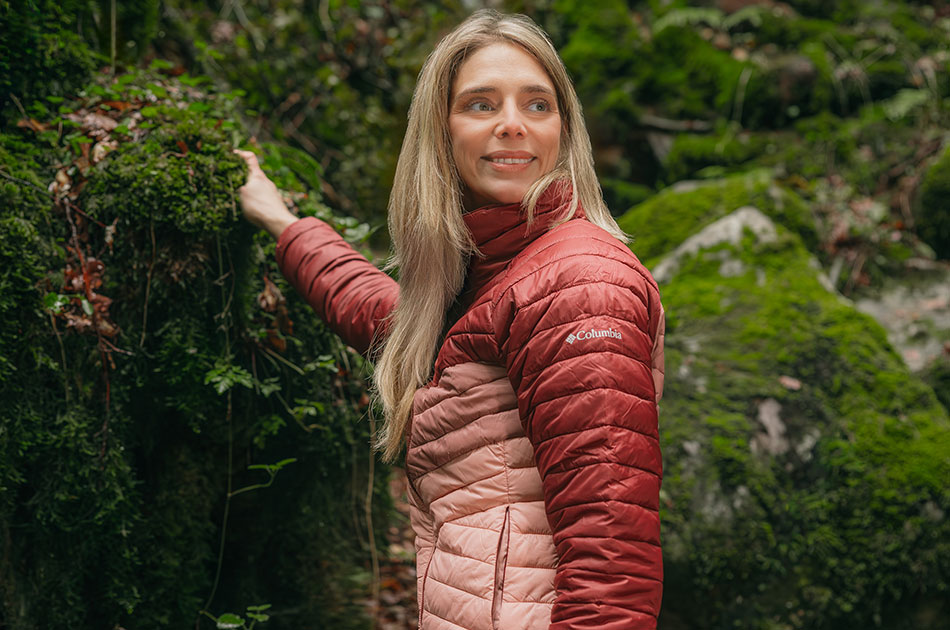 <center><u><b>ŽENSKO</b></u></center>