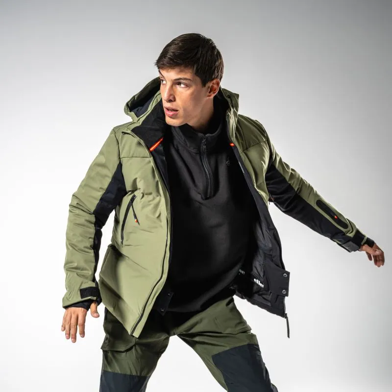 <br><center><big><b>ELLESSE</b></big></center></br>