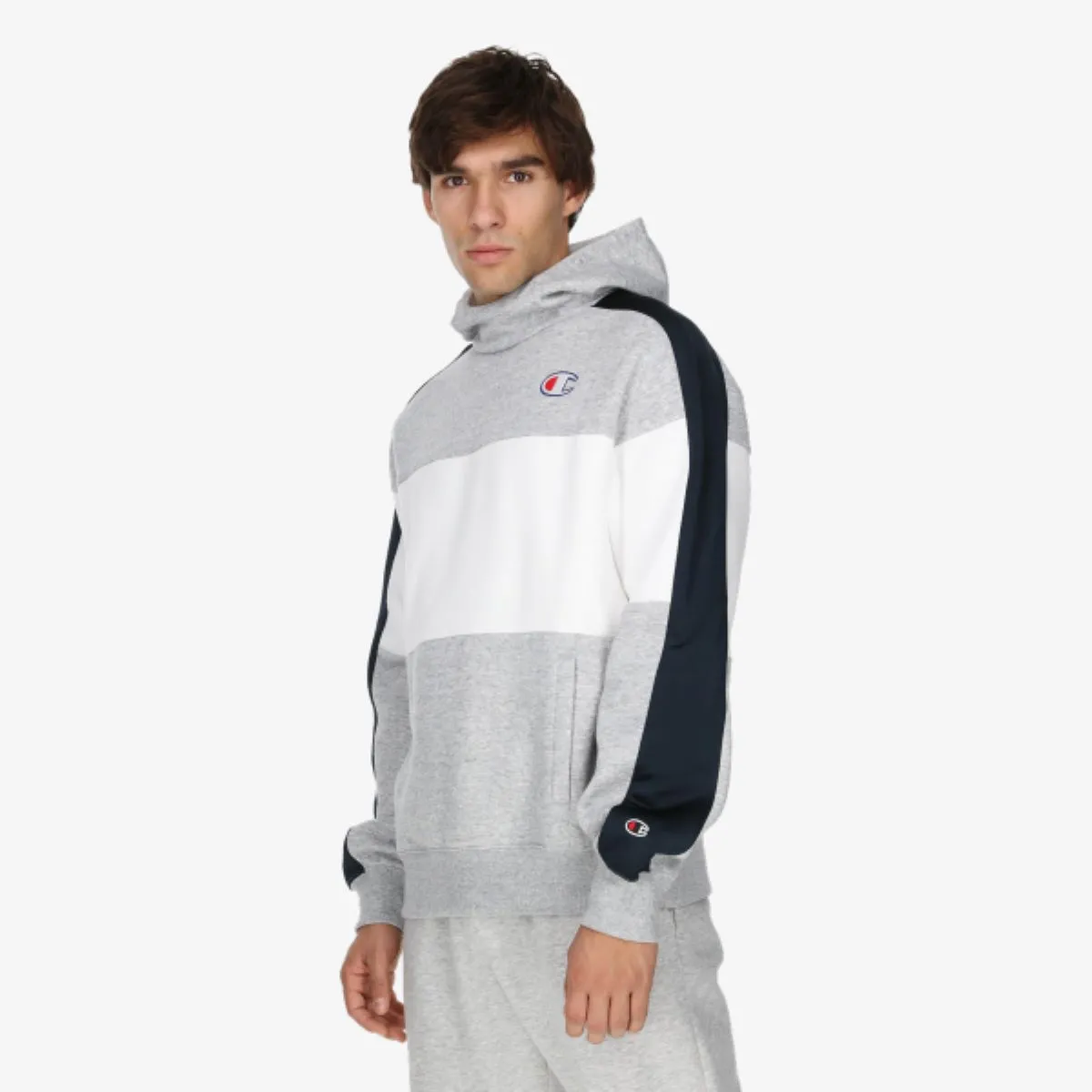 <br><center><big><b>CHAMPION</b></big></center></br>