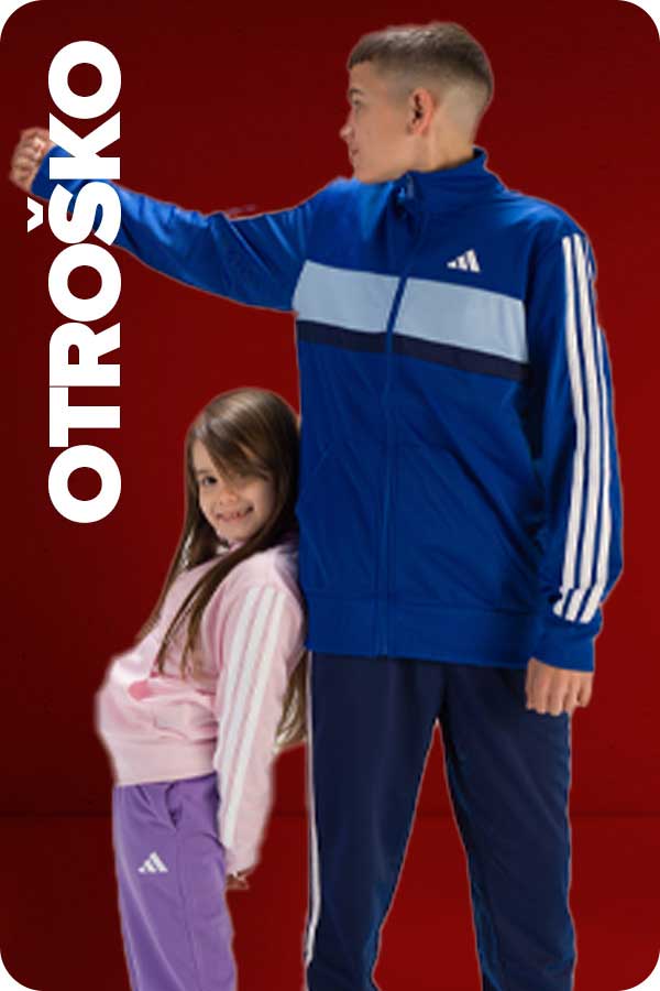 OTROŠKO