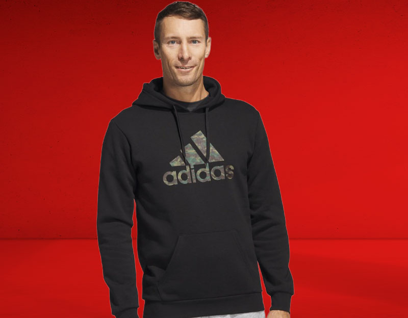  MOŠKO