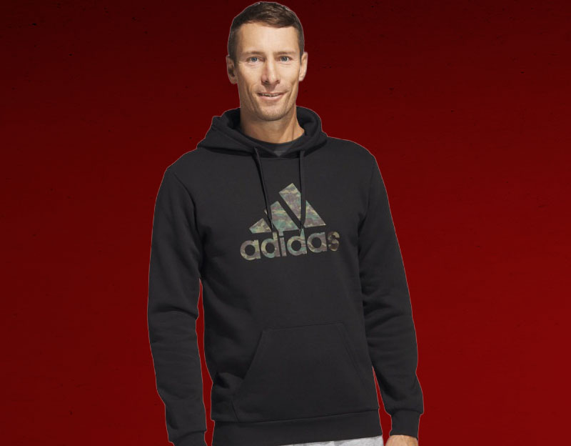  MOŠKO