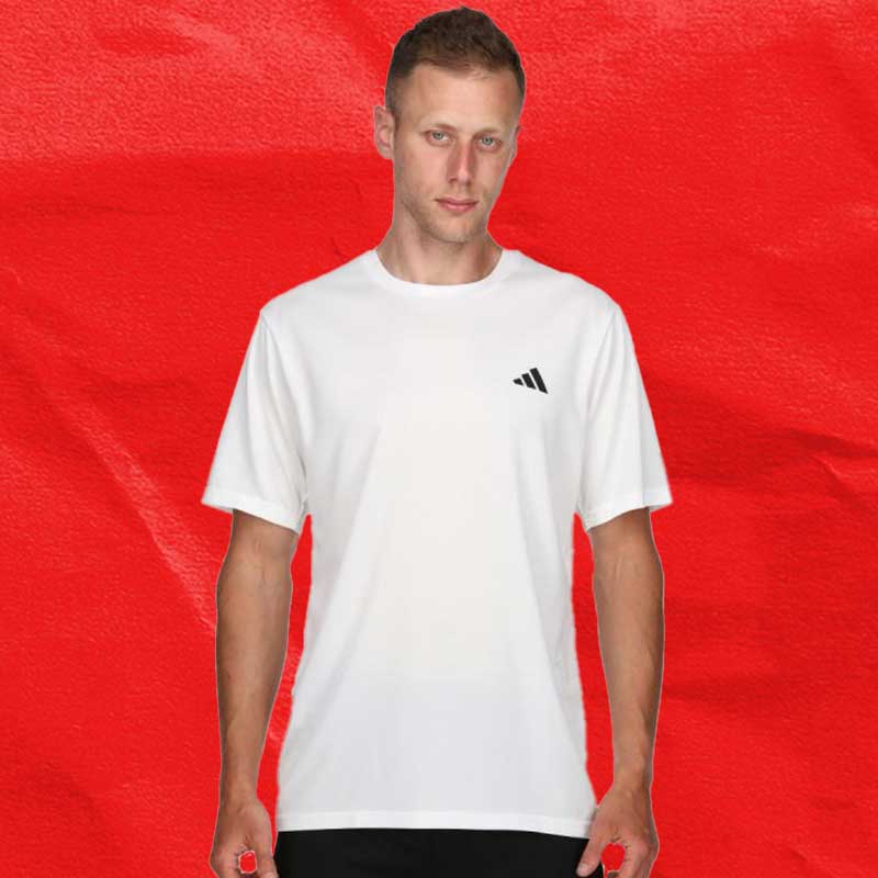 MOŠKO