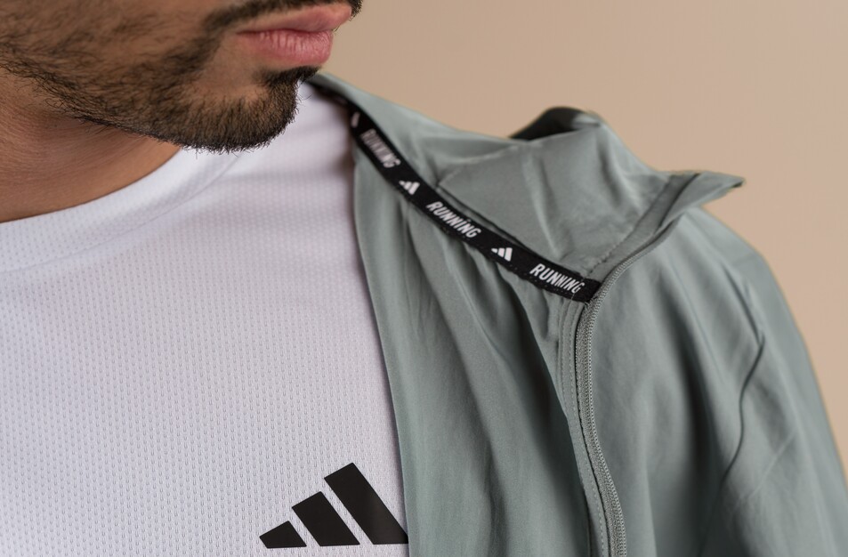 adidas ponudba