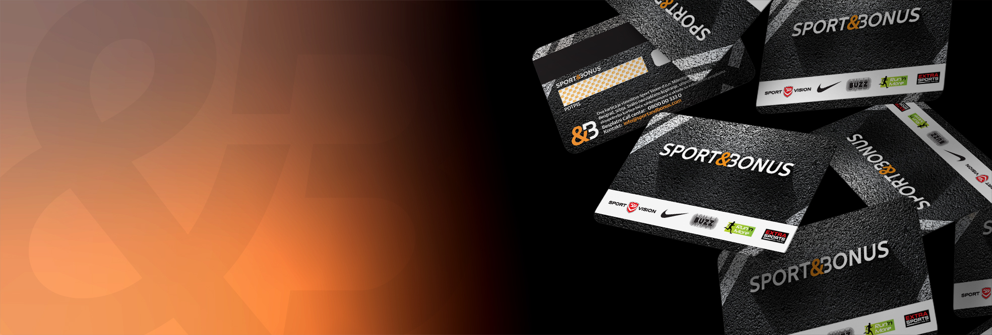 POSTANI ČLAN IN UŽIVAJ V EKSKLUZIVNIH UGODNOSTIH!