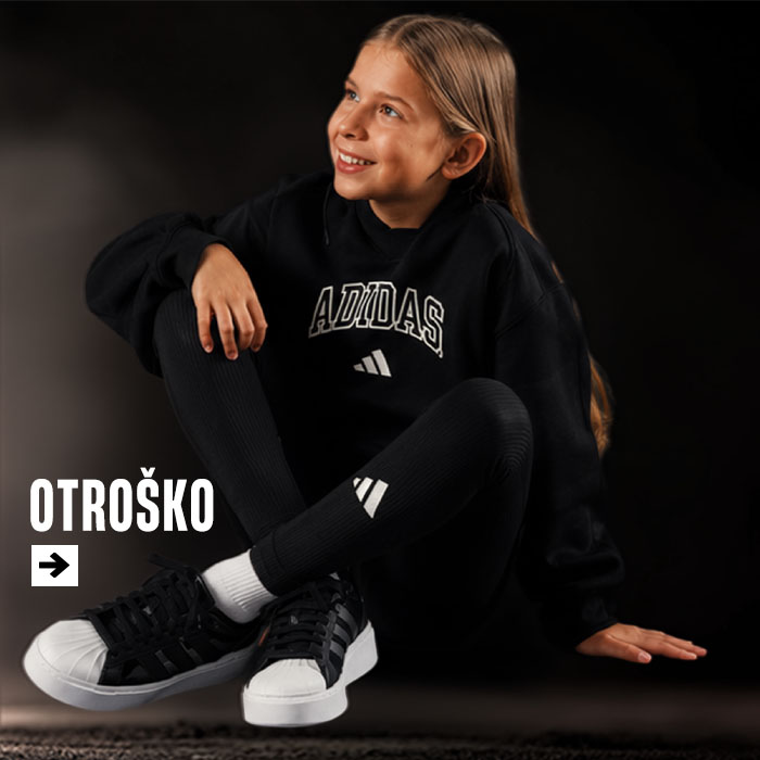 OTROŠKO