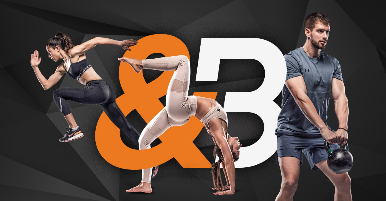 Sport&Bonus Ugodnosti